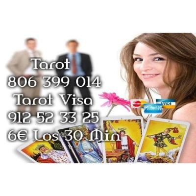 Consulta Tarot Economico | Tirada De Cartas