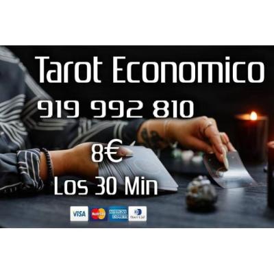 Tarotistas | Tarot  Del Amor Las 24 Horas |
