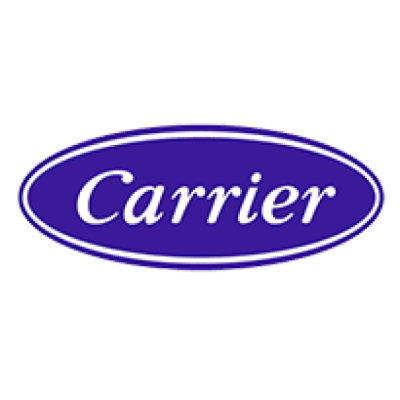 Carrier Valencia Servicio Tecnico Oficial