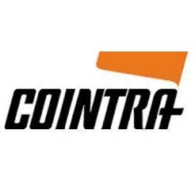 Cointra Valencia Servicio Tecnico Oficial