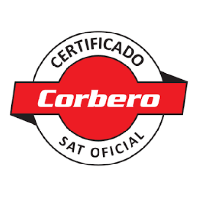 Corbero Valencia Servicio Tecnico Oficial