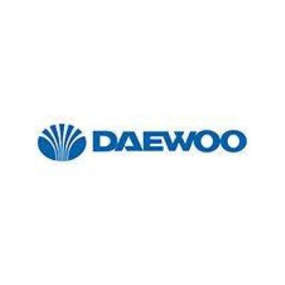 Daewoo Valencia Servicio Tecnico Oficial