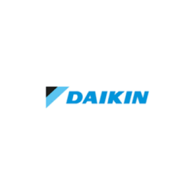 Daikin Valencia Servicio Tecnico Oficial