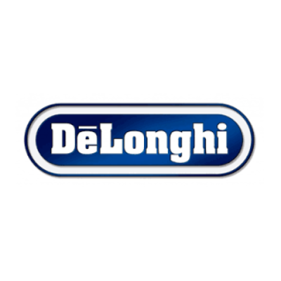 Delonghi Valencia Servicio Tecnico Oficial