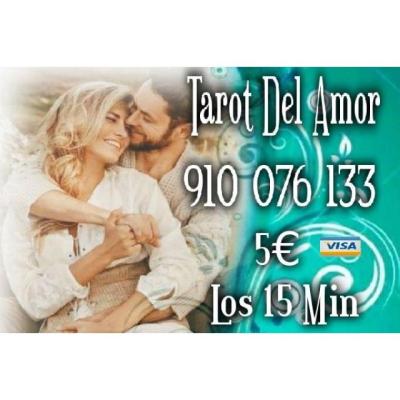 Tarot Fiable En Linea | Tarot Del Amor