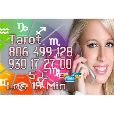 Consulta  Tarot  Visa  Telefonico | 806 Tarotistas