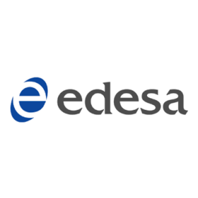Edesa Valencia Servicio Tecnico Oficial