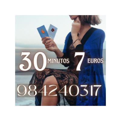 vive la magia de la vida, 24h. 7 €