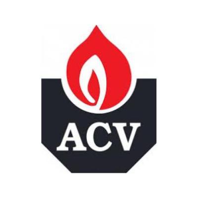 Acv Valencia Servicio Técnico Oficial