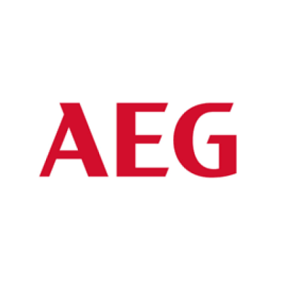 AEG Valencia Servicio Tecnico Oficial