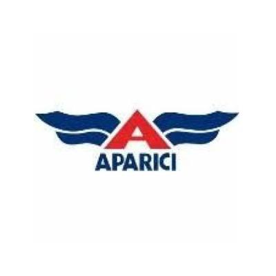Aparici Valencia servicio técnico oficial
