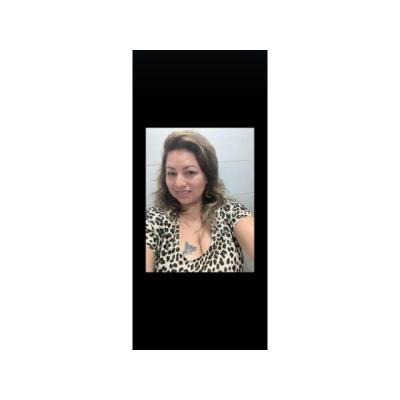 Masajes videollamada sexting hotel domicilios