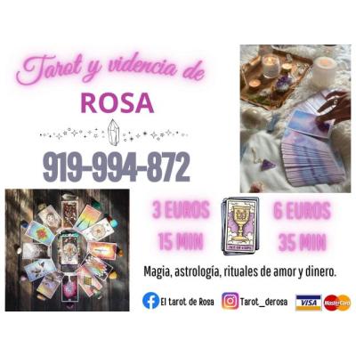 Encuentra el amor luego de tu consulta con nuestras videntes