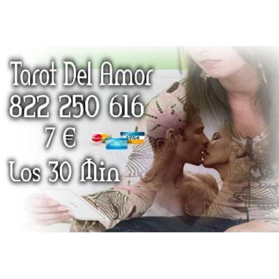 Tarot 806 | Tarot Línea Visa Economico