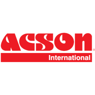 Acson Valencia Servicio Tecnico Oficial