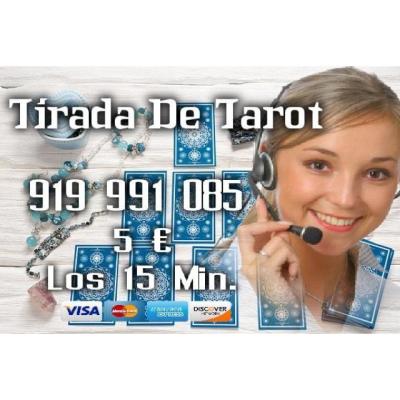 Consulta  Tarot  Visa  Telefonico | 806 Tarot