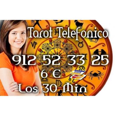 Lectura De Cartas Tarot Telefonico Fiable |