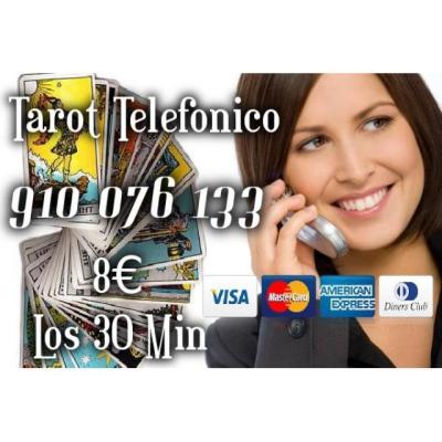Tirada  Tarot En Línea ¡Tarot Las 24 Horas!