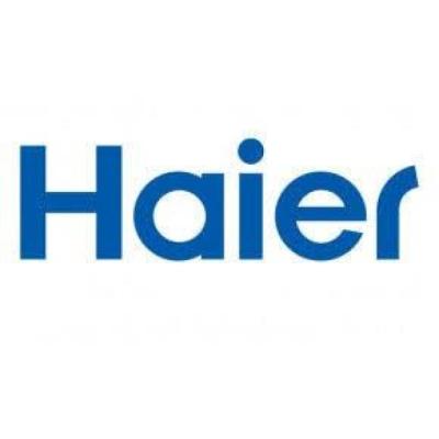 Haier Valencia Servicio Tecnico Oficial