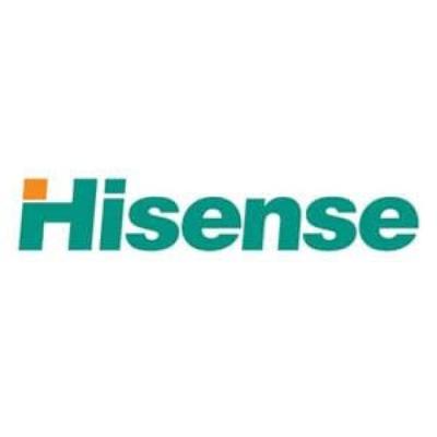 Hisense Valencia Servicio Tecnico Oficial