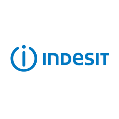 Indesit Valencia Servicio Tecnico Oficial