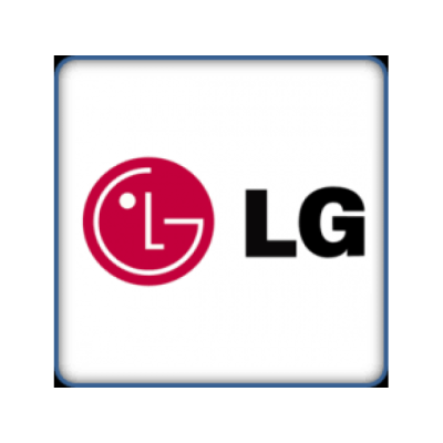Lg Valencia Servicio Tecnico Oficial