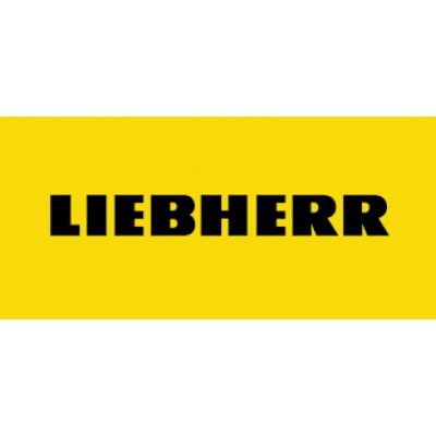 Liebherr Valencia Servicio Tecnico Oficial