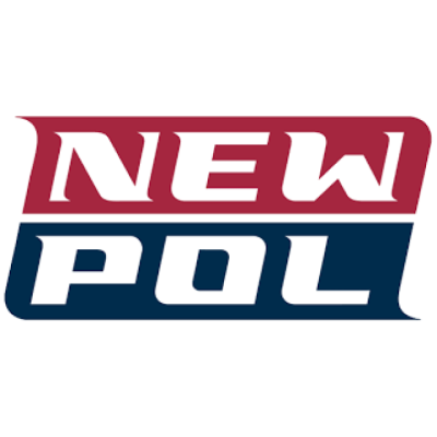 New Pol Valencia Servicio Tecnico Oficial