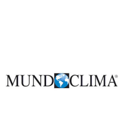 Mundoclima Valencia Servicio Tecnico Oficial