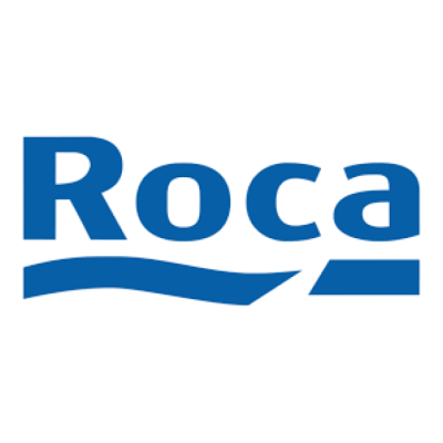 Roca Valencia Servicio Tecnico Oficial