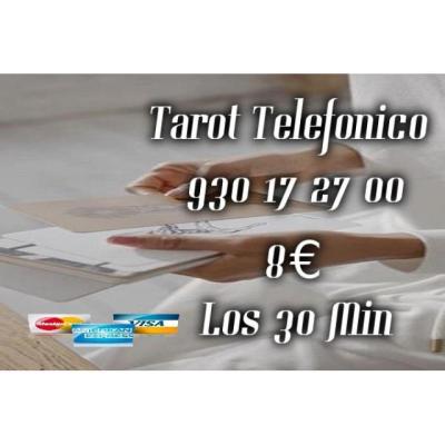 Consulta Tirada De Tarot Fiable | Tarotistas