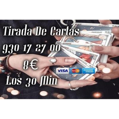 Lectura De Cartas De Tarot | Tirada De Cartas