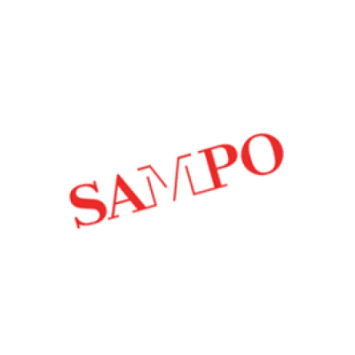 Sampo Valencia Servicio Tecnico Oficial