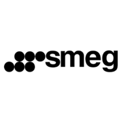 Smeg Valencia Servicio Tecnico Oficial