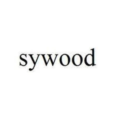 Sywood Valencia Servicio Tecnico Oficial