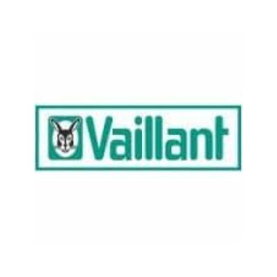 Vaillant Valencia Servicio Tecnico Oficial