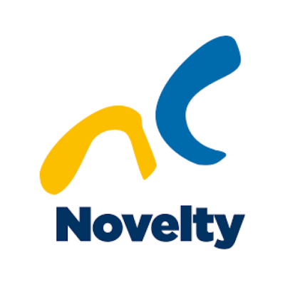 Novelty Valencia Servicio Tecnico Oficial