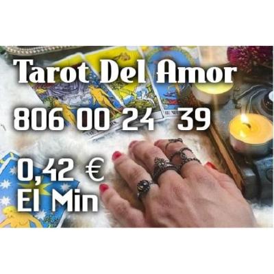 Tarot 806 Economico/Tarot Visa/Tarot
