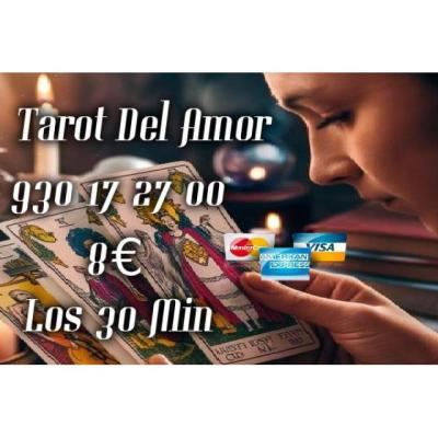 Tarotistas | Tarot Visa Economico Fiable