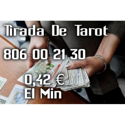 Libérate De Las Dudas | Consulta De Tarot