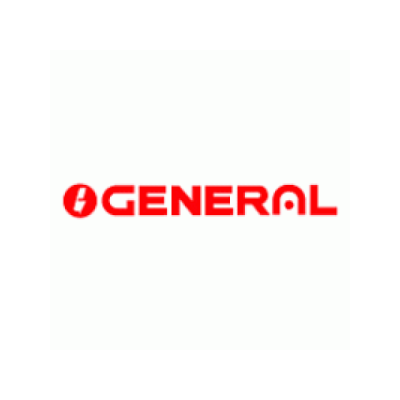 General Valencia Servicio Tecnico Oficial