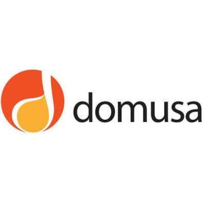 Domusa Valencia Servicio Tecnico Oficial