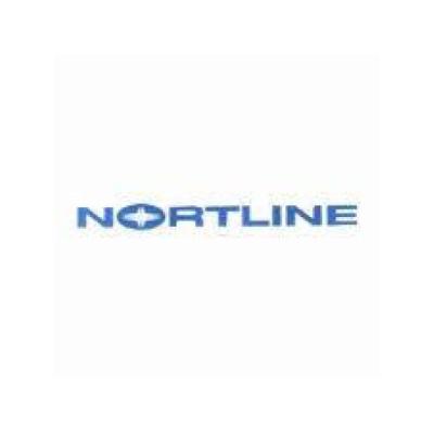 Nortline Valencia Servicio Técnico Oficial