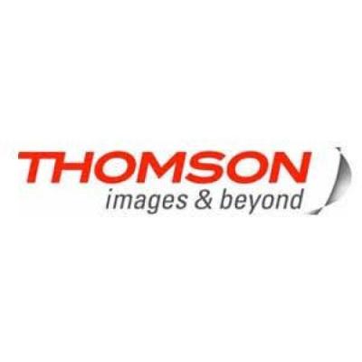 Thomson Valencia Servicio Técnico Oficial