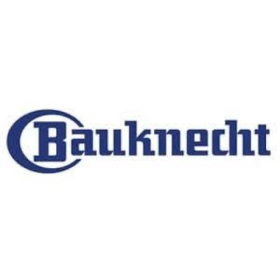 Bauknecht Castellon Servicio Tecnico Oficial
