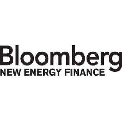 Blomberg Castellon Servicio Tecnico Oficial