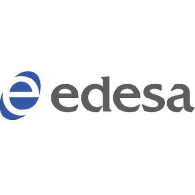 Edesa Castellon Servicio Tecnico Oficial