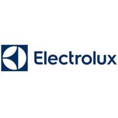 Electrolux Castellon Servicio Tecnico Oficial
