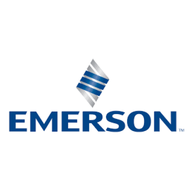 Emerson Castellon Servicio Tecnico Oficial