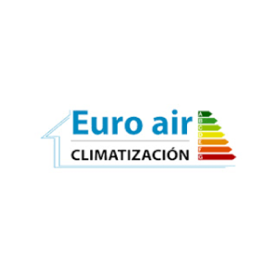 Euro Air Castellon Servicio Tecnico Oficial